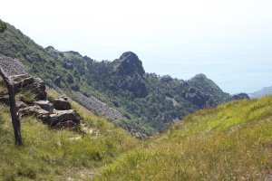 Xtrallusion offers independent self-guided Walking, Adventure, Activity, Skiing and Paragliding Holiday itineraries on the Italian Rivieras, in the Italian Lakes, in the Italian Alps and in some of the most beautiful corners of Italy.